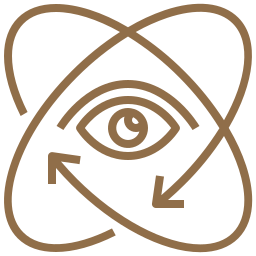 search icon